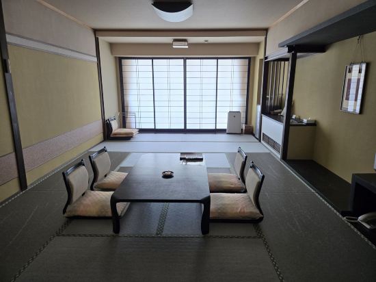 三樂莊飯店優惠