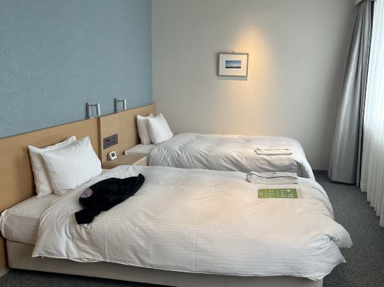 JR九州宮崎飯店優惠