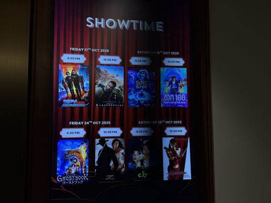 華美達廣場溫德姆優惠