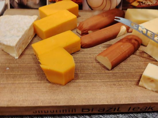 臺中長榮桂冠飯店優惠