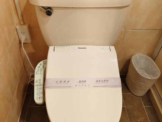 溫莎堡汽車旅館 - 新營店優惠