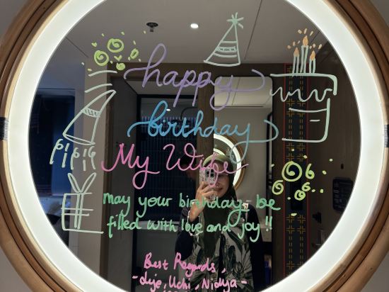 塞爾蓬加丁埃皮索德飯店優惠