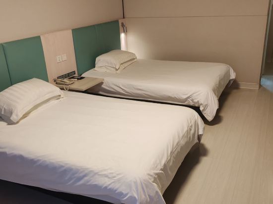 錦江之星（昆明長水機場店）優惠