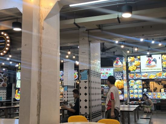 新加坡 81 飯店 - 樟宜優惠