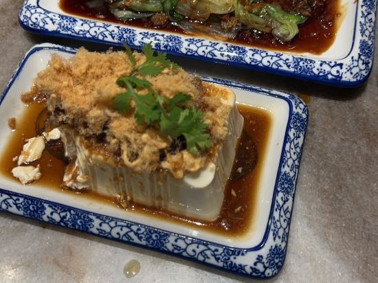 檳城喬治敦中環酒店優惠