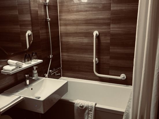 ホテルモントレエーデルホフ札幌 クーポン