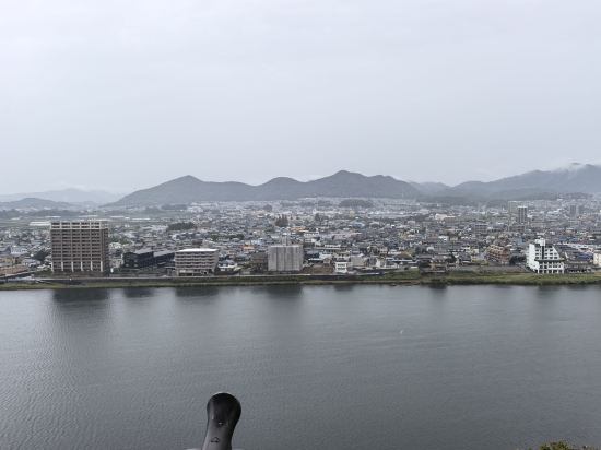 ダイワロイネットホテル 名古屋駅前 クーポン