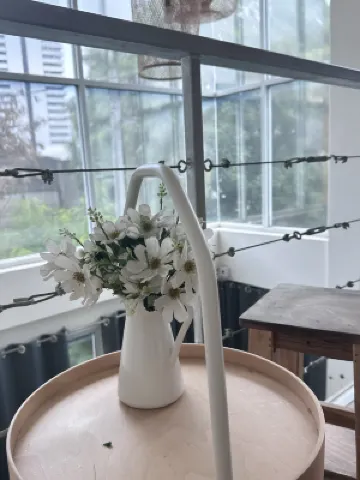 Cape Ratchada. Photos