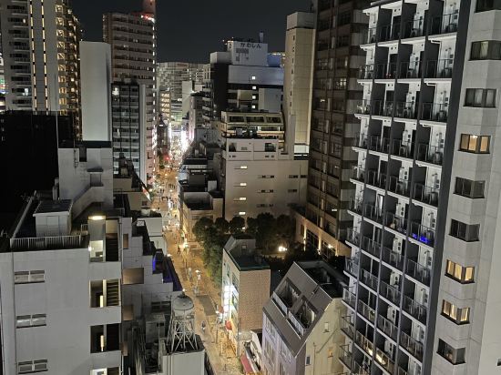 三井ガーデンホテル汐留イタリア街 クーポン