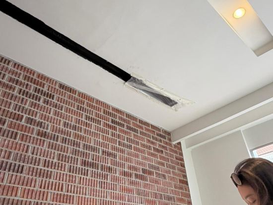 亞凱迪亞飯店優惠