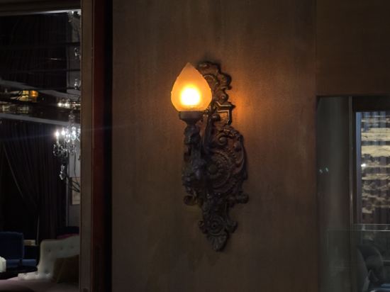 台北君品飯店優惠