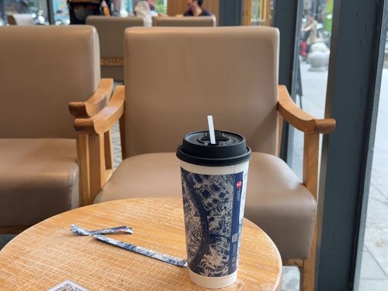 恩平逸豪飯店優惠