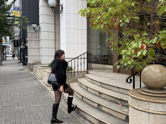 名古屋榮科科飯店優惠