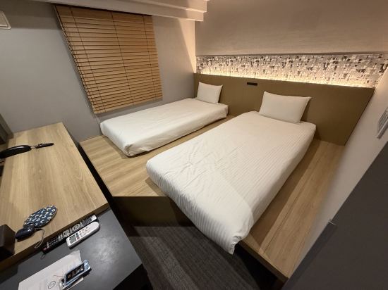 阿瑪尼克蒲田站前飯店優惠