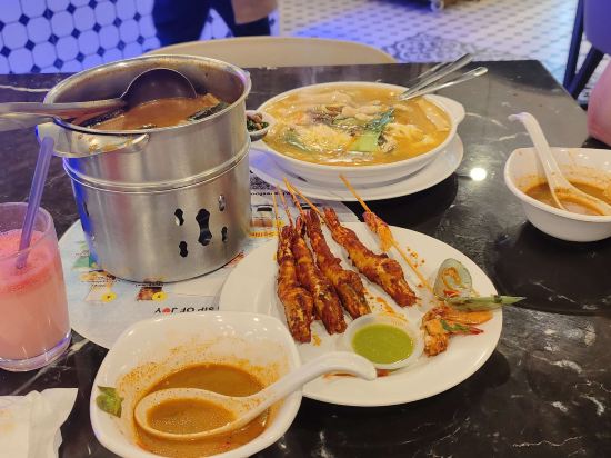 蘇阿薩納全套房酒店優惠