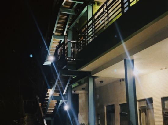 日光青境民宿優惠