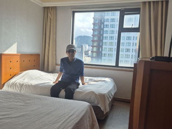 濟州島皇家飯店優惠