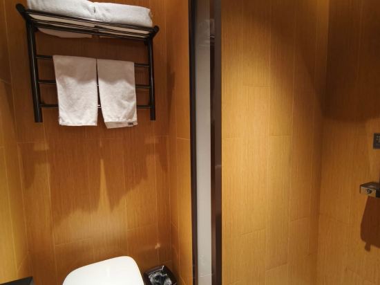 全季飯店（廣州天河體育中心店）優惠