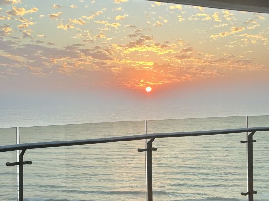 惠州雙月灣檀悦豪生温泉度假酒店優惠