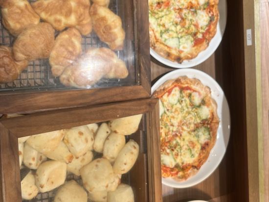 東京目白里士滿飯店優惠