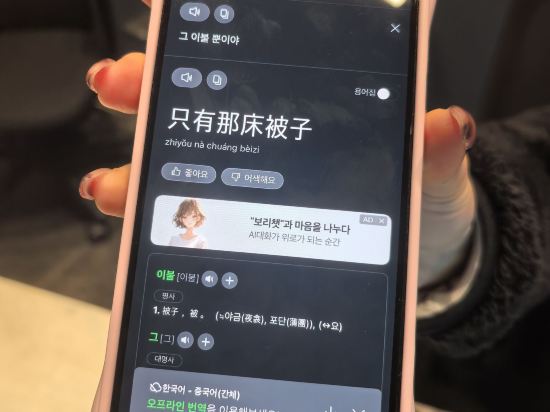 H大道飯店 - 建大聖水優惠