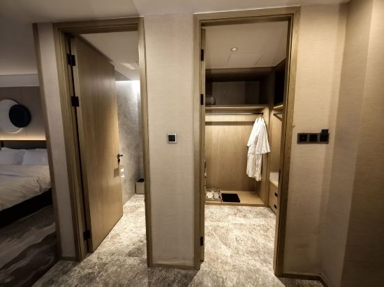 福州世紀金源大飯店優惠