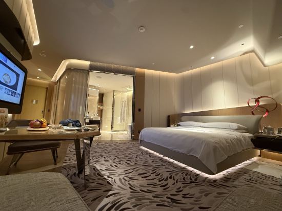 澳門新濠天地 - 摩珀斯優惠