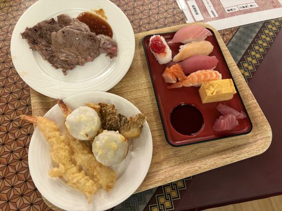 箱根湯本溫泉天成園飯店優惠