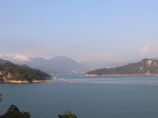 台南趣淘漫旅優惠