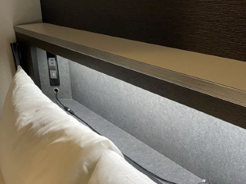 三交イン Grande 名古屋 クーポン