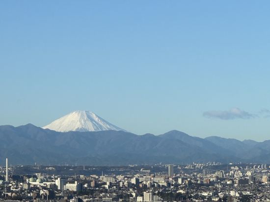 東京京王廣場酒店優惠