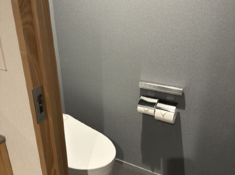 OMO5沖縄那覇 by 星野リゾート クーポン