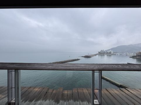 渚の荘 花季 クーポン