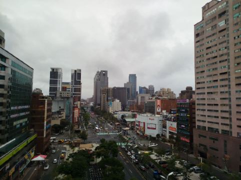 新北板橋馥都飯店優惠