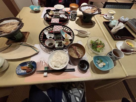 片瀬館ひいな クーポン