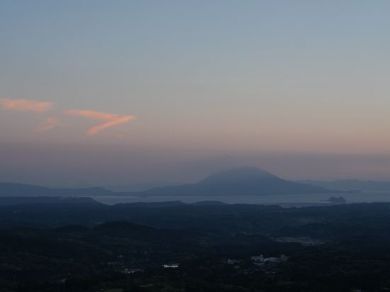 星野リゾート 界 霧島 クーポン
