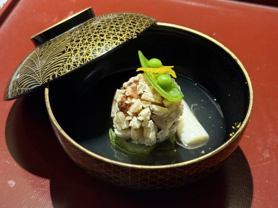 湯元舘 クーポン