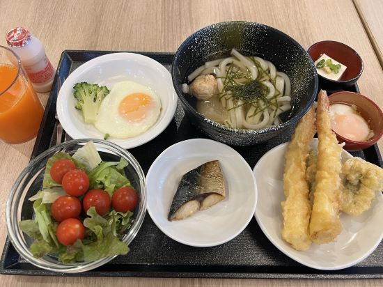天然温泉 玉藻の湯 ドーミーイン高松中央公園前 クーポン