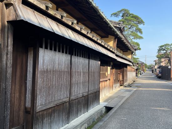 ジャストイン松阪駅前 クーポン
