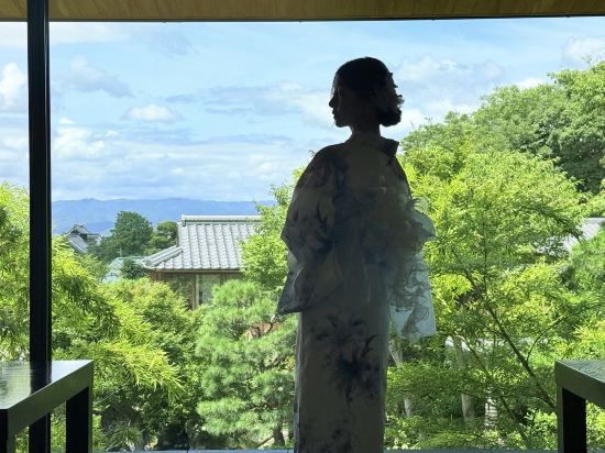 パーク ハイアット 京都 クーポン