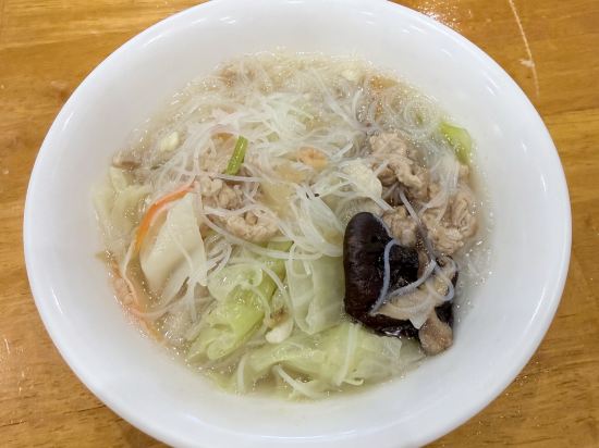新竹湖山休閑風景旅館優惠