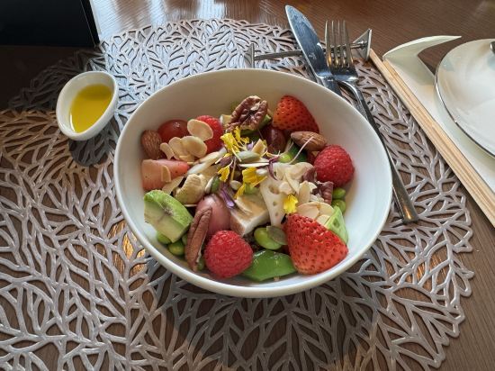 東京全日空洲際酒店優惠