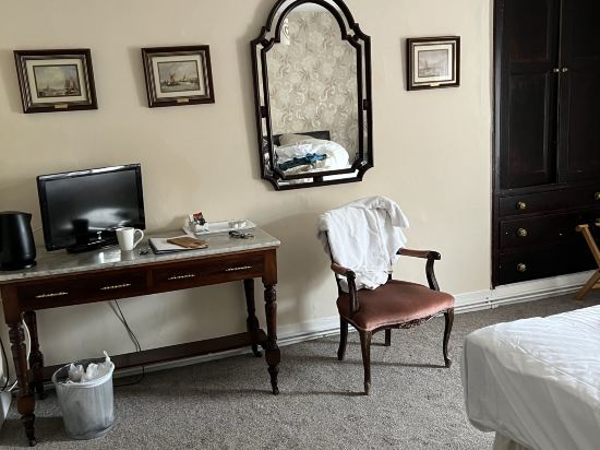 岸堤住所酒店優惠