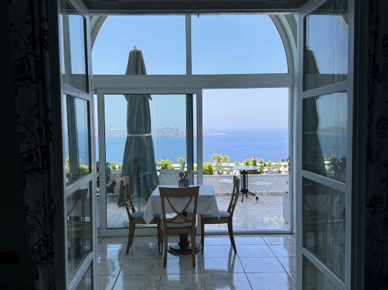 亞特蘭蒂斯酒店優惠