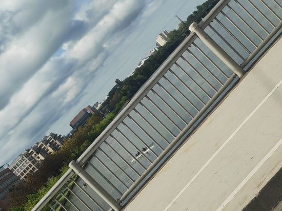 卡爾頓酒店優惠