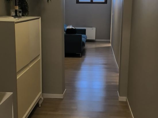 道芬馬蒂內利宮殿酒店優惠