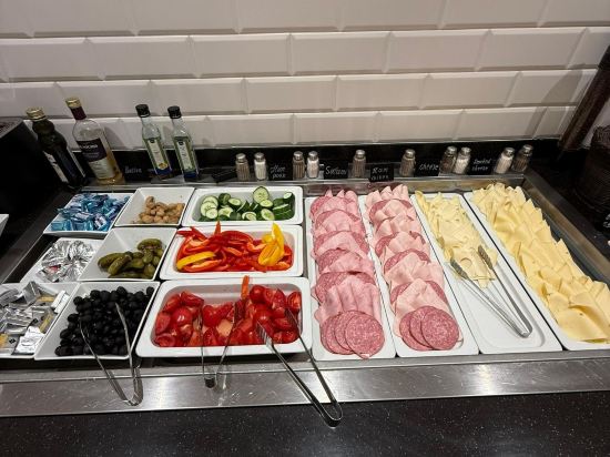 黃金銀行酒店優惠