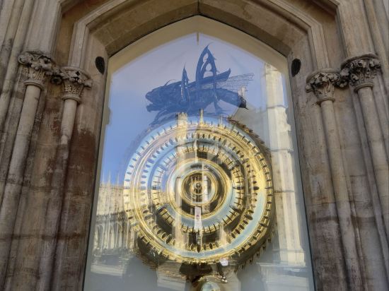 克萊頓劍橋酒店優惠