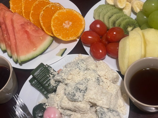더머뭄 쿠폰