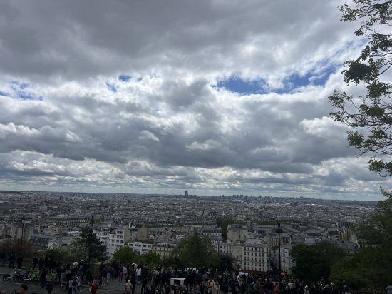 慕尼黑維克多酒店優惠